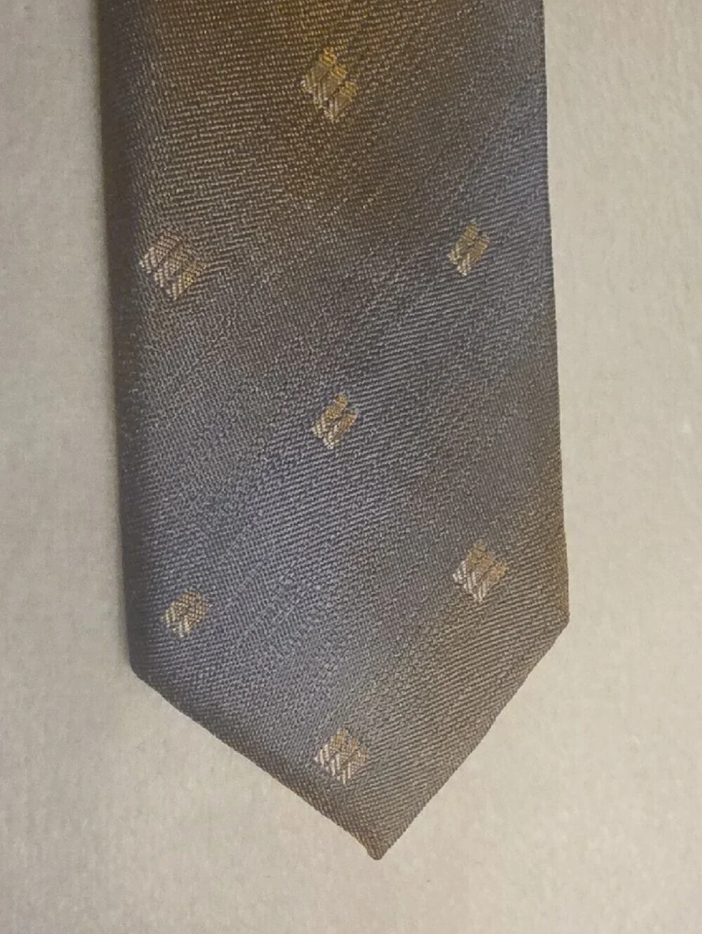 Siena Collezione classic brown